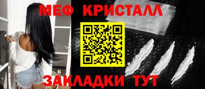 a pvp Туймазы