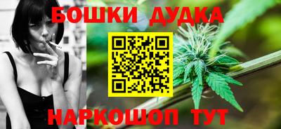 a pvp Туймазы
