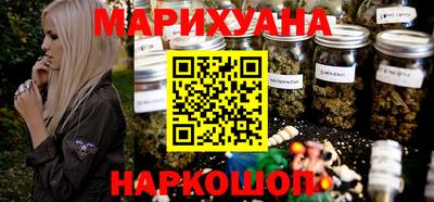 винт Тула