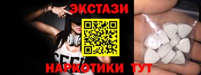 a pvp Туймазы