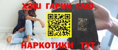 a pvp Туймазы