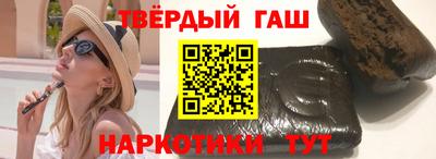 винт Тула