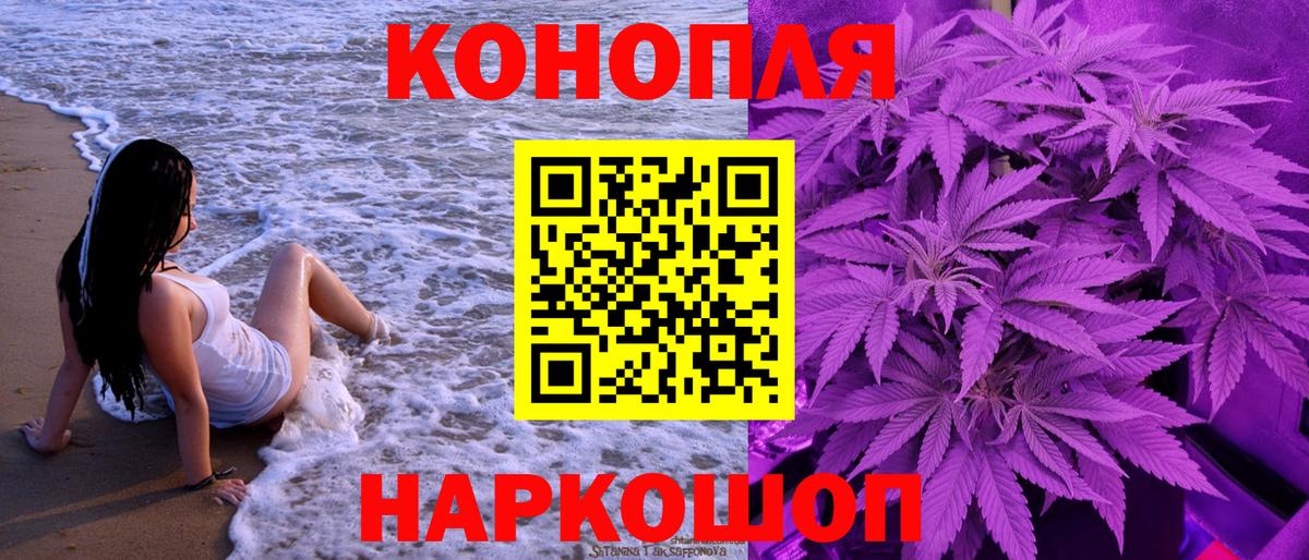 Шишки марихуана марихуана  Шишки марихуана конопля  Вход с VPN  Нововоронеж 
